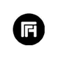 Tfhny | The Father'S House