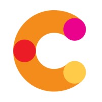 Chorus logo - Similar company to One Mighty Roar