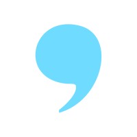 It's Simple Finance logo - Similar company to Qrcodechimp