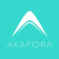 Akapora