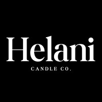 HELANI CO. logo - Similar company to Chatoyer