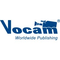 Vocam Training Solutions