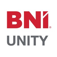 BNI HK UNITY CHAPTER logo - Similar company to Bni Creation Chapter Hk