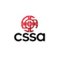 Chinese Students & Scholars Association London (Cssa London)