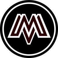 Mikael Milano Ltd logo - Similar company to Allsam Group Ab
