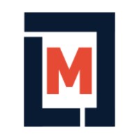 DLM Media Solutions logo - Similar company to Cornerstone Media Group, Inc.