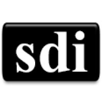 Structural Diagnostics Inc logo - Similar company to Oserix
