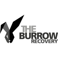 The Burrow Recovery Center logo - Similar company to Qav Life