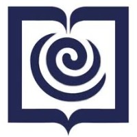 Climate Change and Health Research Center logo - Similar company to Iranian Space Research Center