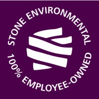 Stone Environmental logo - Similar company to Teledyne Oceanscience