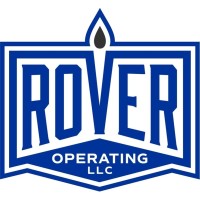 ROVER PETROLEUM MANAGEMENT COMPANY, LLC logo - Similar company to Torchlight Energy