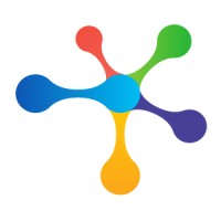 Partner Connect