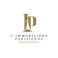 L’Immobilière Parisienne Hazan Immobilier
