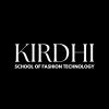 Kirdhi School of Fashion logo - Similar company to Kirdhi