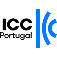ICC Portugal - International Chamber of Commerce logo - Similar company to Câmara De Comércio E Indústria Portuguesa [Ccip]