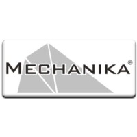 MECHANIKA LTD. logo - Similar company to Protonium