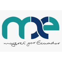 Mujeres por Ecuador Oficial logo - Similar company to Secretaría Técnica Ecuador Crece Sin Desnutrición Infantil