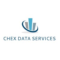Chex Data Services LLC logo - Similar company to Mm Assistant