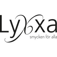 Lyxxa logo - Similar company to Baum-Essex