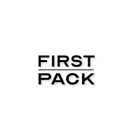 FirstPack logo - Similar company to Firstpack S.A.S.