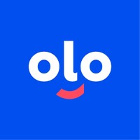 Gloristory logo - Similar company to Tym