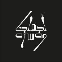 Ajwan Media logo - Similar company to Barqa - برقة