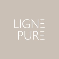 Ligne Pure logo - Similar company to Portapivot