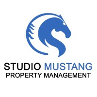 Studio Mustang Property Management logo - Similar company to The