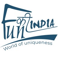 Funkiindia