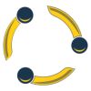 re-dox logo - Similar company to Analytical Technologies S.A.