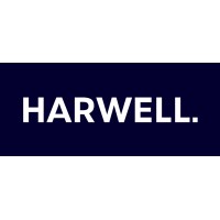 HARWELL. logo - Similar company to Loop Logics