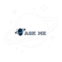 Ask-Me Suez logo - Similar company to Engineering Sciences And Training Committee - Alexandria Engineers Syndicate