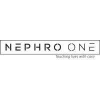 Nephro One Dialysis Solutions Limited logo - Similar company to Chemindus Sdn Bhd.