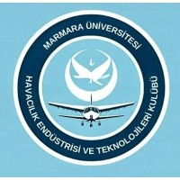 HAVACILIK ENDÜSTRİSİ VE TEKNOLOJİLERİ KULÜBÜ logo - Similar company to Dekap
