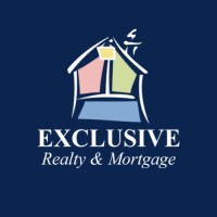 Exclusive Realty & Mortgage logo - Similar company to Rentpros