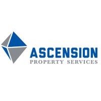 Ascension Property Services logo - Similar company to Kerr Workplace Solutions