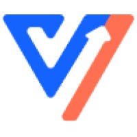 Van Natter Consulting Group logo - Similar company to Tangible Movement