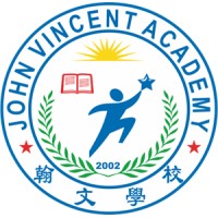 John Vincent Academy logo - Similar company to Phix Genomics Inc.