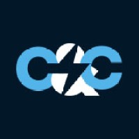 Com&Clair logo - Similar company to Driiply