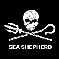 Sea Shepherd Ireland logo - Similar company to Itf Seafarers' Support