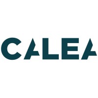 Calea GmbH logo - Similar company to Offpaper