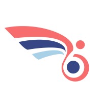Wheelchair Liberty logo - Similar company to Tadpole Adaptive