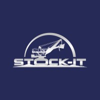 Stockit Ltd logo - Similar company to Dynamic Inspection Services