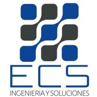 Ecs Ingenieria Y Soluciones Empresariales