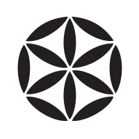 dreamr logo - Similar company to Sourcery Technologies, Inc.