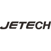 Huizhou (Shenzhen) Jetech Energy Technology Co., Ltd. logo - Similar company to Megatower Technologies/Da Ta