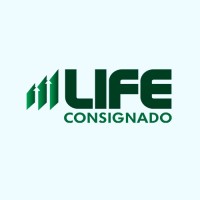 Life Consignado logo - Similar company to Milenium Consignado