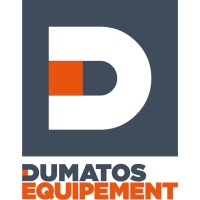 Dumatos Equipement logo - Similar company to Technical Amiante