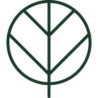 Woodfield Holdings, LLC logo - Similar company to Extreme Kartz