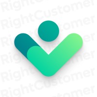 Right Customer logo - Similar company to Lit Collective